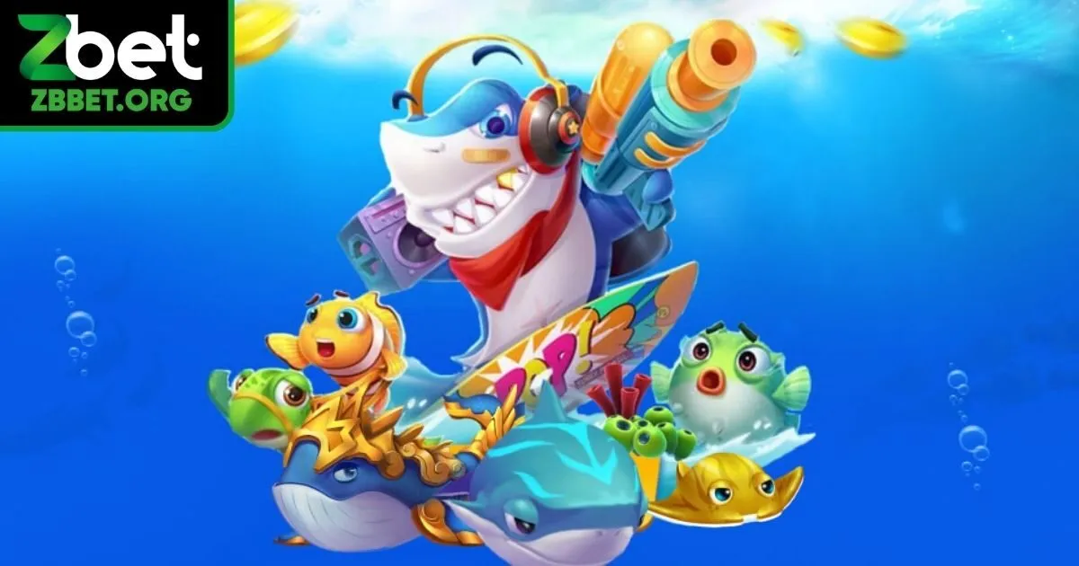 Tăng đạn dần đều và liên tục