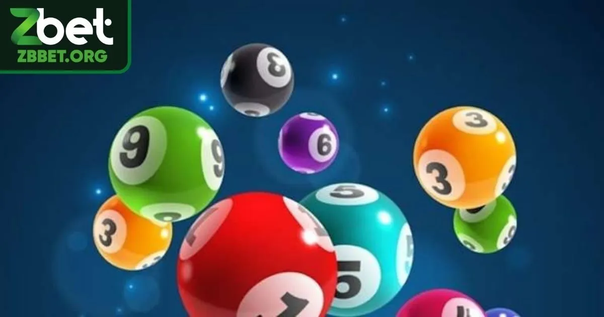 Lô đề miền Bắc là gì?