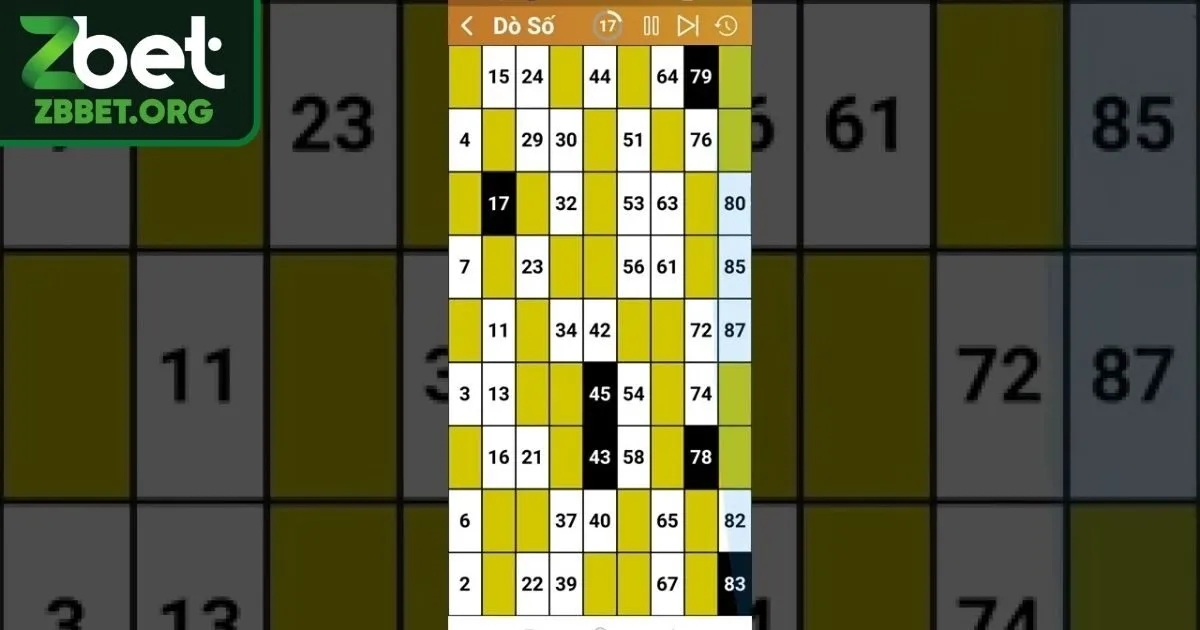 Vì sao nên tham gia đánh lô tô