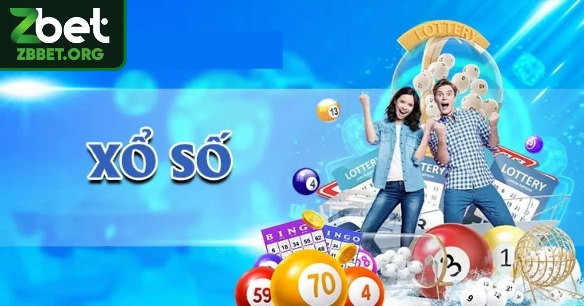 Phương pháp chơi lô đề húp tiền tỷ tại Zbet