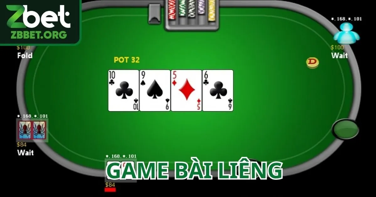 Hướng dẫn về cách đánh game bài liêng cơ bản nhất